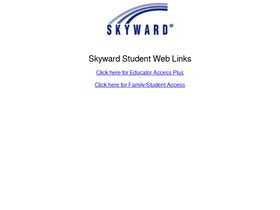 This platform allows parents and students access to real-time information including attendance, class & bus schedules, grades, class assignments, test scores, and personal messages from the teacher. . Scps skyward